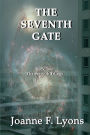 The Seventh Gate: The Seventh Trilogy