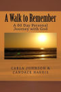 A Walk to Remember