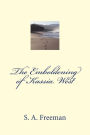 The Emboldening of Kassia West