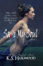 Save My Soul