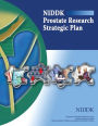 NIDDK Prostate Research Strategic Plan