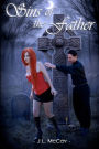 Sins of the Father: (Book #2 in the Skye Morrison Vampire Series)