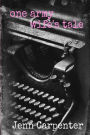 One Army Wife's Tale