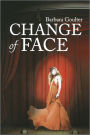 Change of Face