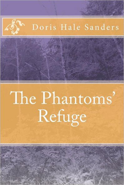The Phantoms' Refuge