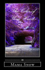 The Color of Your Heart