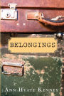 Belongings