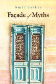 Facade of Myths