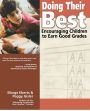 Doing Their Best: Encouraging Children to Earn Good Grades