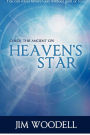 Heaven's Star: Check This Ancient GPS