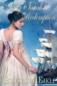 Lady Sarah's Redemption