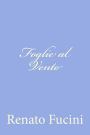 Foglie al Vento