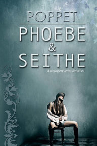 Title: Seithe: Pravus, Author: Poppet
