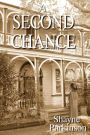 A Second Chance (Promises to Keep Series #4)