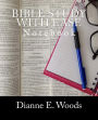 Bible Study with Ease Student Workbook
