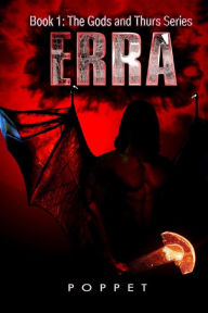 Erra: Gods and Thurs