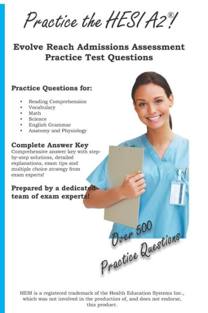 practice-the-hesi-a2-practice-test-questions-for-the-hesi-a2-by