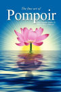 Pompoir - The Ultimate Guide To Pelvic Fitness