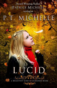 Lucid (Brightest Kind of Darkness Series #2)