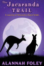 The Jacaranda Trail: A Journey of Discovery Down Under