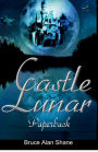 Castle Lunar Paperback