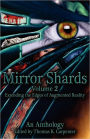 Mirror Shards (Volume Two)