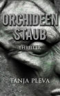 Orchideenstaub