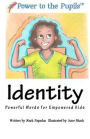 Power to the Pupils: Book 1 - Identity
