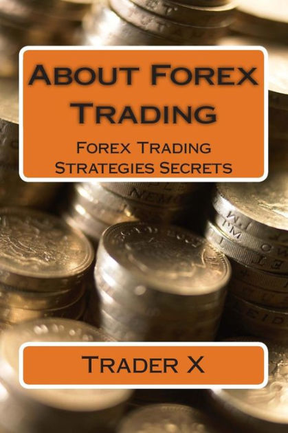 Forex books barnes and noble