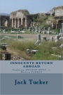 Innocents Return Abroad: Exploring Ancient Sites in Western Turkey