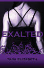 Exalted