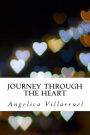 Journey through the Heart