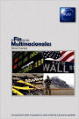 El Fin de Las Multinacionales