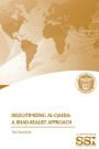 Delegitimizing Al-Qaeda: a Jihad-Realist Approach