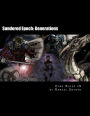 Sundered Epoch: Generations - Core Rules