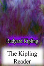 The Kipling Reader