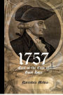 1757-East of the Cape of Good Hope: A Never Told Fascinating Story of the Source of British wealth