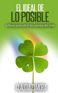 El Ideal de lo Posible