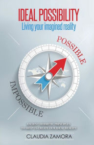 Ideal Possibility