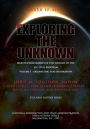 Exploring the Unknown - Selected Documents in the History of the U. S. Civil Space Program Volume I: Organizing for Exploration