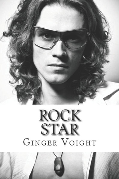 Rock Star