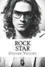 Rock Star