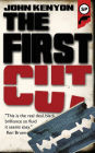 The First Cut