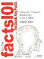 Studyguide for Principles of Microeconomics by Gottheil, Fred M., ISBN 9781424068722