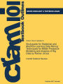 Studyguide for Statistical and Machine-Learning Data Mining: Techniques for Better Predictive Modeling and Analysis of Big Data by Ratner, Bruce