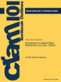 Studyguide for Applied Basic Mathematics by Clark, William