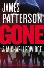 Gone (Michael Bennett Series #6)