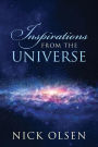 Inspirations from the Universe