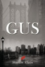 Gus