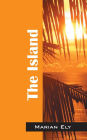 The Island